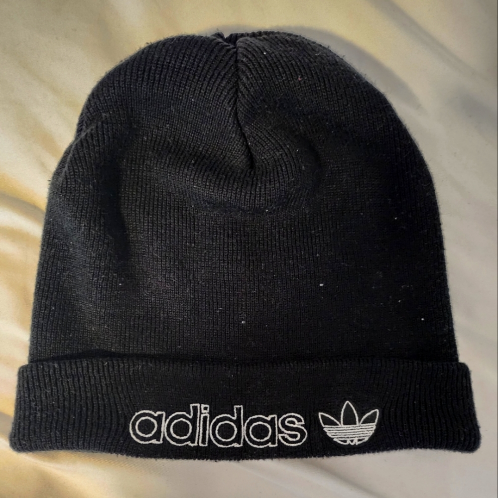 Adias beanie